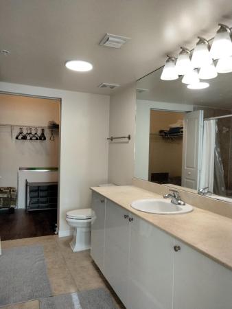 The Prado, 600 S Dixie Hwy #723, West Palm Beach, Florida 33401, image 3