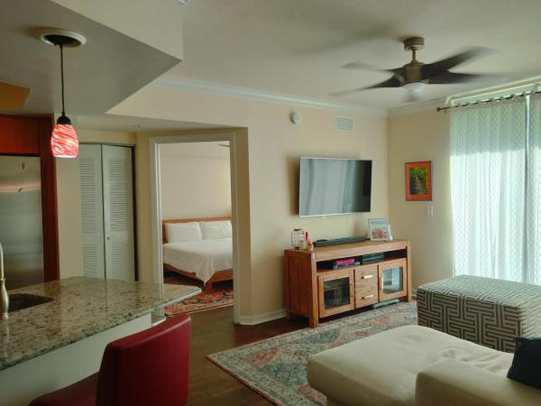 The Prado, 600 S Dixie Hwy #723, West Palm Beach, Florida 33401, image 1