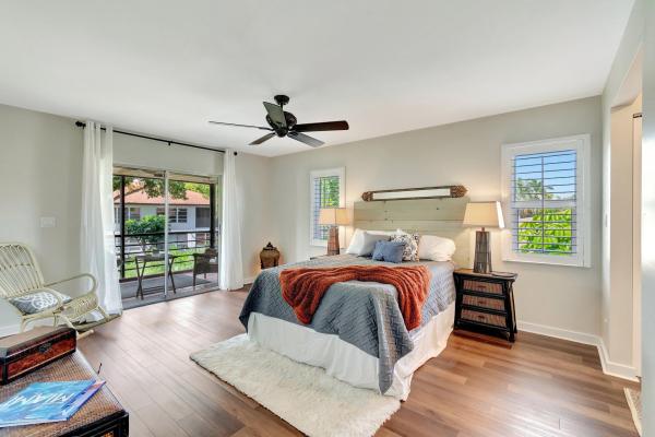 Palm Greens At Villa Del Ray, 5770 Princess Palm Ct #F, Delray Beach, Florida 33484, image 1