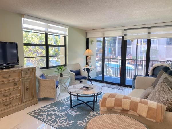 Boca Bayou, 2 Royal Palm Way #1010, Boca Raton, Florida 33432, image 3