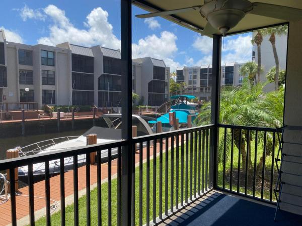 Boca Bayou, 2 Royal Palm Way #1010, Boca Raton, Florida 33432, image 1