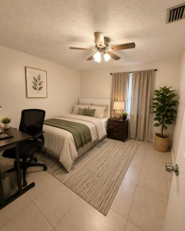 1166 SW Eleuthera Ave, Port St. Lucie, Florida 34953, image 2
