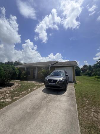 1166 SW Eleuthera Ave, Port St. Lucie, Florida 34953, image 3