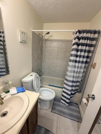 1166 SW Eleuthera Ave, Port St. Lucie, Florida 34953, image 1