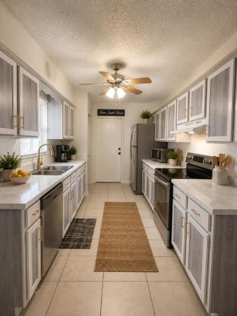 1166 SW Eleuthera Ave, Port St. Lucie, Florida 34953, image 3