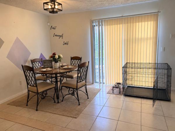 1166 SW Eleuthera Ave, Port St. Lucie, Florida 34953, image 1