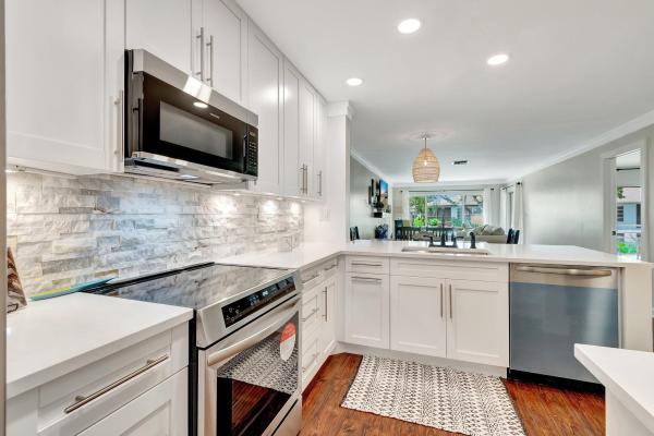 Palm Greens At Villa Del Ray, 5770 Princess Palm Ct #F, Delray Beach, Florida 33484, image 2