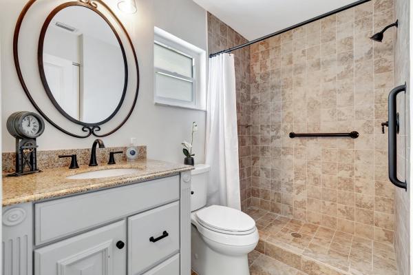 Palm Greens At Villa Del Ray, 5770 Princess Palm Ct #F, Delray Beach, Florida 33484, image 3