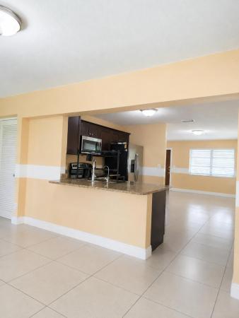 Tamarac Lakes North, 2603 NW 54th St, Tamarac, Florida 33309, image 1