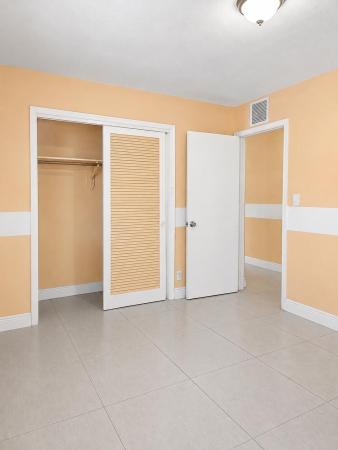 Tamarac Lakes North, 2603 NW 54th St, Tamarac, Florida 33309, image 2