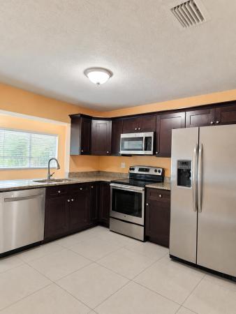 Tamarac Lakes North, 2603 NW 54th St, Tamarac, Florida 33309, image 3