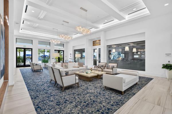 Valencia Walk At Riverland, 12334 SW Laguna Reef Dr, Port St. Lucie, Florida 34987, image 3