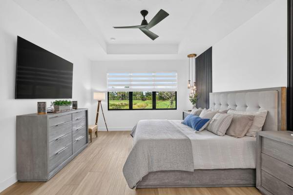 Valencia Walk At Riverland, 12334 SW Laguna Reef Dr, Port St. Lucie, Florida 34987, image 1