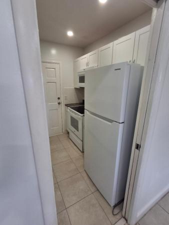 Haven House, 1250 E Sample Rd #303, Pompano Beach, Florida 33064, image 3