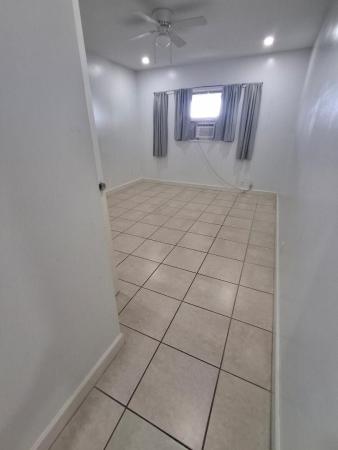 Haven House, 1250 E Sample Rd #303, Pompano Beach, Florida 33064, image 2