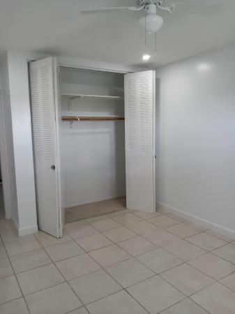 Haven House, 1250 E Sample Rd #303, Pompano Beach, Florida 33064, image 1