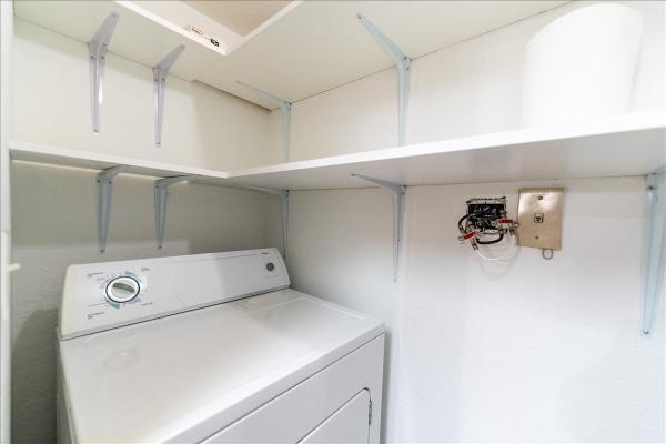 151 SW Palm Dr #106, Port St. Lucie, Florida 34986, image 2