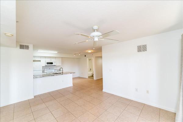 151 SW Palm Dr #106, Port St. Lucie, Florida 34986, image 1