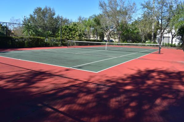 151 SW Palm Dr #106, Port St. Lucie, Florida 34986, image 3