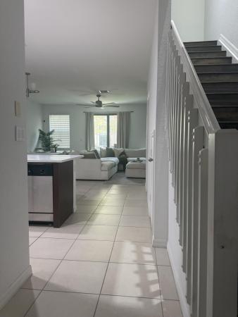 Madison Place, 1091 NW 33rd Ct, Pompano Beach, Florida 33064, image 1