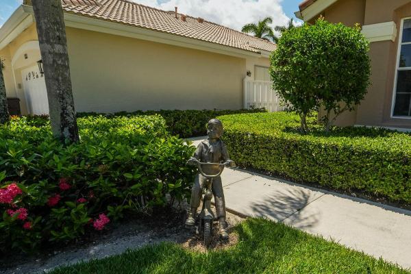 Quail Meadow, 8213 Quail Meadow Trce, West Palm Beach, Florida 33412, image 3