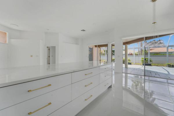 Quail Meadow, 8213 Quail Meadow Trce, West Palm Beach, Florida 33412, image 1