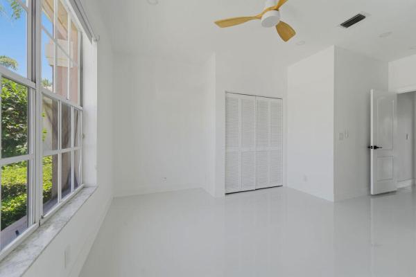 Quail Meadow, 8213 Quail Meadow Trce, West Palm Beach, Florida 33412, image 2