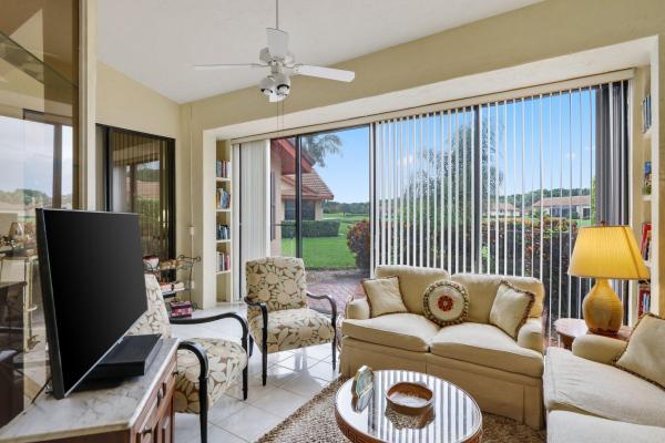 Waterford At Aberdeen, 8423 Juddith Ave, Boynton Beach, Florida 33472, image 1