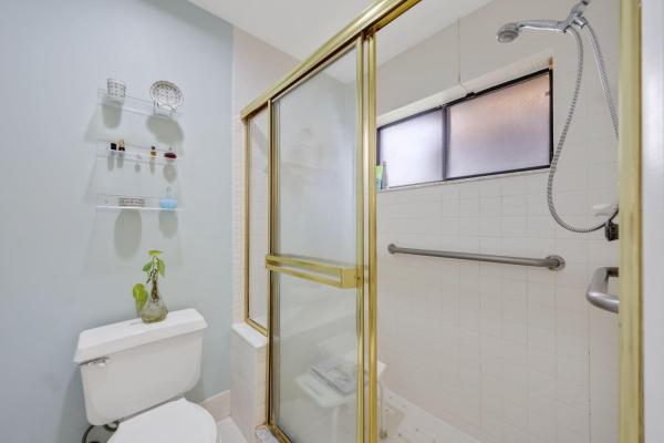 Waterford At Aberdeen, 8423 Juddith Ave, Boynton Beach, Florida 33472, image 1