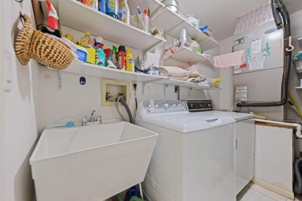 Waterford At Aberdeen, 8423 Juddith Ave, Boynton Beach, Florida 33472, image 3