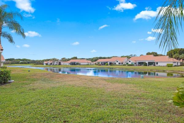 Waterford At Aberdeen, 8423 Juddith Ave, Boynton Beach, Florida 33472, image 3
