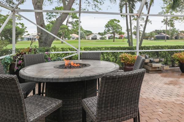 5671 S Fountains Dr, Lake Worth, Florida 33467, image 1