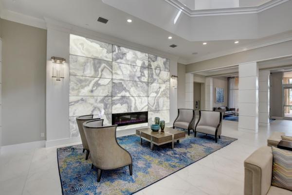 Valencia Isles, 7388 Tonga Ct, Boynton Beach, Florida 33437, image 3