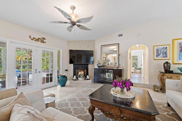 Palm Beach Country Estates, 15315 78th Dr N, Palm Beach Gardens, Florida 33418, image 1