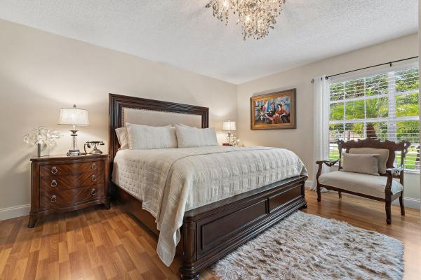 Palm Beach Country Estates, 15315 78th Dr N, Palm Beach Gardens, Florida 33418, image 3