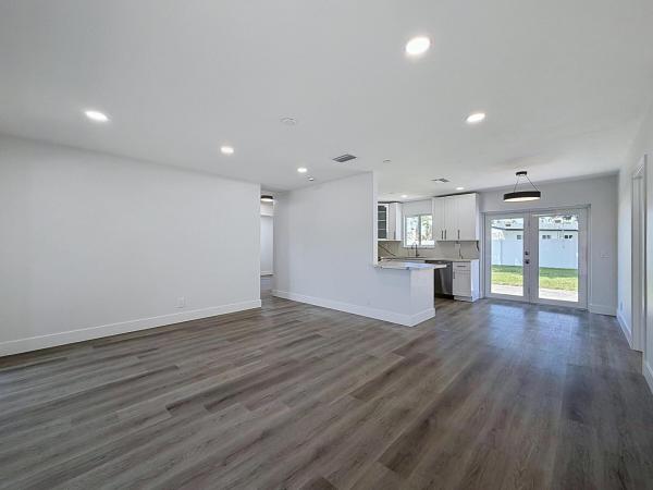 Coral Manor, 1441 SW 1st Ter, Deerfield Beach, Florida 33441, image 1