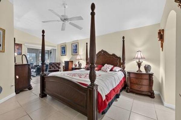 Hampton Lakes, 5111 Marla Dr, Boynton Beach, Florida 33436, image 3