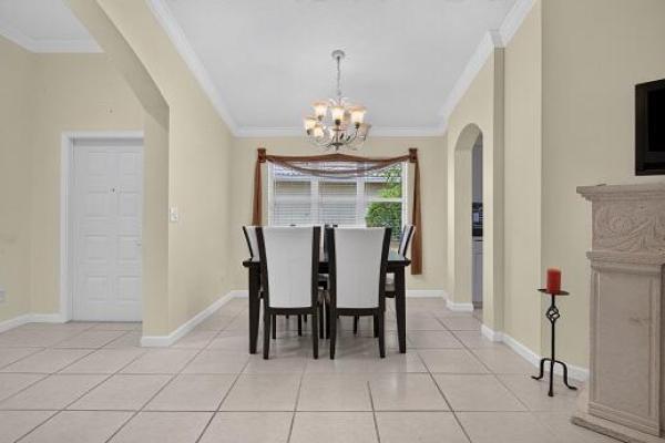 Hampton Lakes, 5111 Marla Dr, Boynton Beach, Florida 33436, image 2