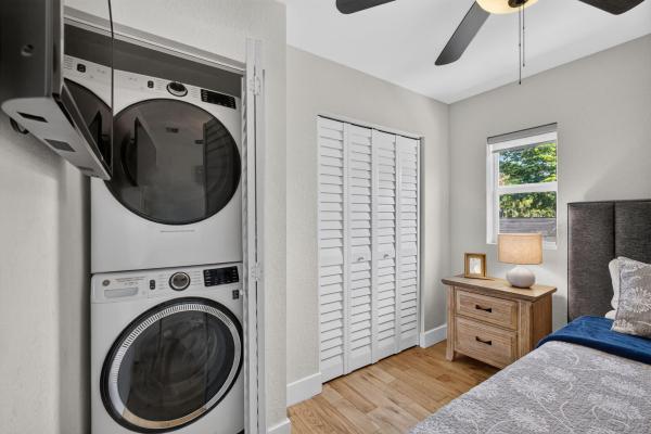 North Lake Worth, 1305 N Palmway #2, Lake Worth Beach, Florida 33460, image 1