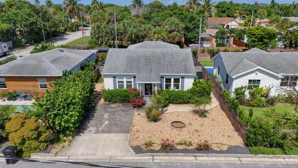 North Lake Worth, 1305 N Palmway #2, Lake Worth Beach, Florida 33460, image 3