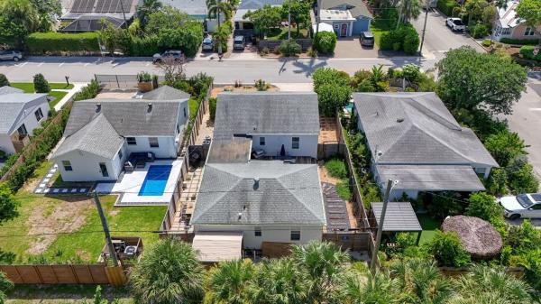 North Lake Worth, 1305 N Palmway #2, Lake Worth Beach, Florida 33460, image 2
