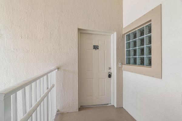 1161 Golden Lakes Blvd #1325, West Palm Beach, Florida 33411, image 3
