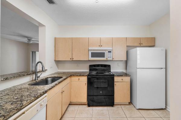 1161 Golden Lakes Blvd #1325, West Palm Beach, Florida 33411, image 3