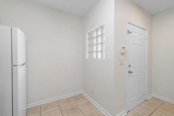 1161 Golden Lakes Blvd #1325, West Palm Beach, Florida 33411, image 2