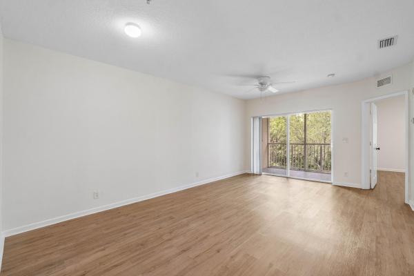 1161 Golden Lakes Blvd #1325, West Palm Beach, Florida 33411, image 2