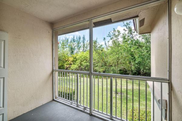 1161 Golden Lakes Blvd #1325, West Palm Beach, Florida 33411, image 1