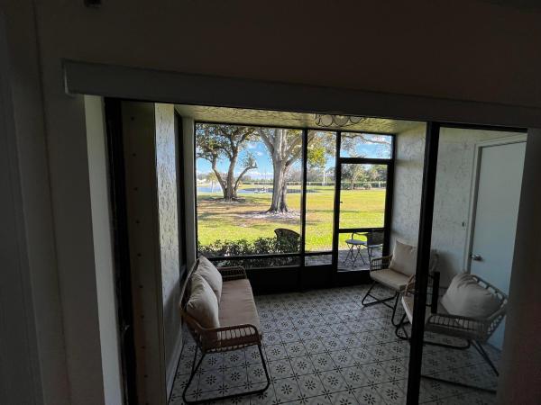 12830 Briarlake Dr #103, Palm Beach Gardens, Florida 33418, image 2