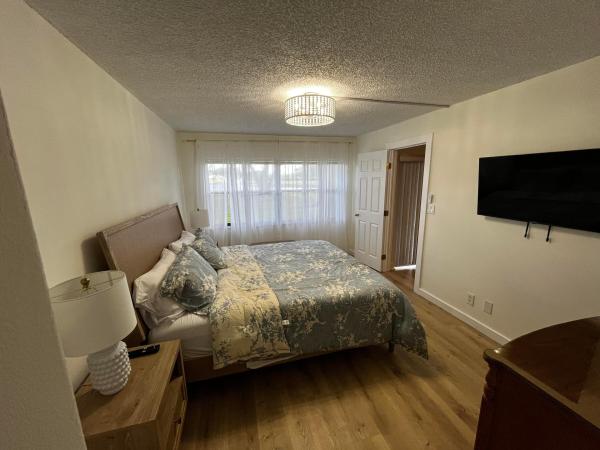 12830 Briarlake Dr #103, Palm Beach Gardens, Florida 33418, image 3