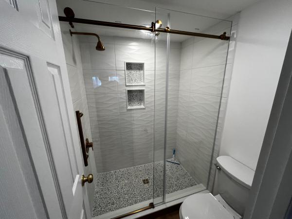 12830 Briarlake Dr #103, Palm Beach Gardens, Florida 33418, image 1