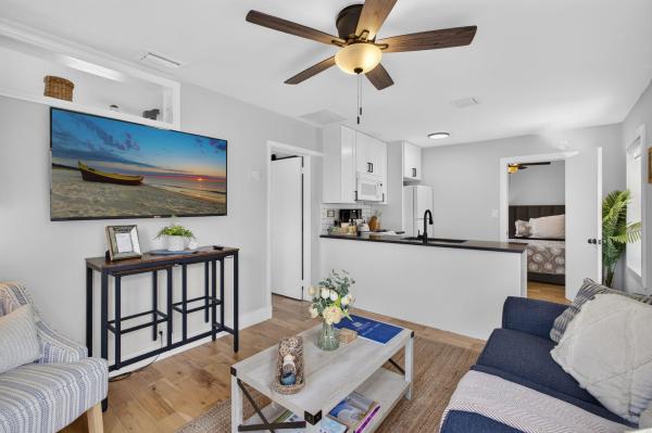 North Lake Worth, 1305 N Palmway #2, Lake Worth Beach, Florida 33460, image 3